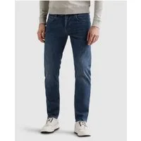 PME LEGEND Regular-fit-Jeans Nightflight PTR120 in verschiedenen Waschungen - Regular Fit