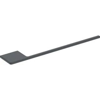Geberit Handtuchhalter für Badezimmermöbel 503012141