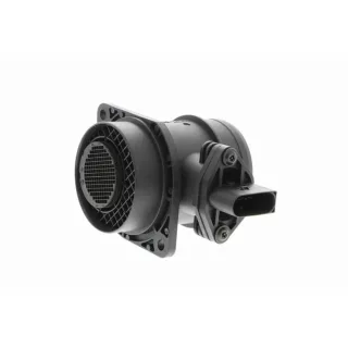 Vemo Luftmassenmesser Audi Ford Seat Skoda VW Volvo