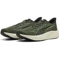 PUMA Darter Pro 2 Laufschuhe Erwachsene Trainingsschuh