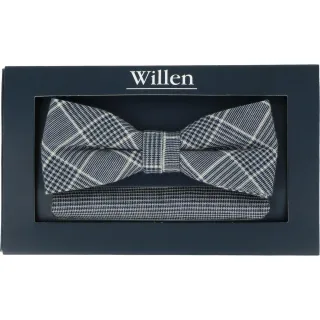 Willen - Willen Set marine - Gr. - OS