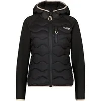 Alife & Kickin Sommerjacke Damen ArwenAK A Übergangsjacke, Jacke