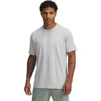 Under Armour® T-Shirt Under Armour Herren T-Shirt Vanish Energy SS 1383973