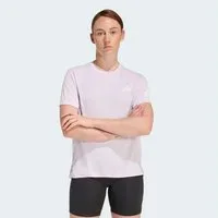 adidas Performance Laufshirt ADI365/// T W