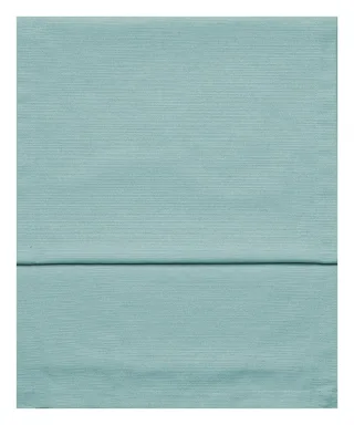 Tischläufer FINO mint