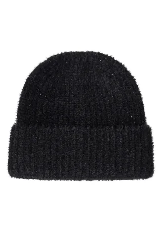 CECIL - Cecil B572985 10001_Black 10001_Black - Gr. - One size