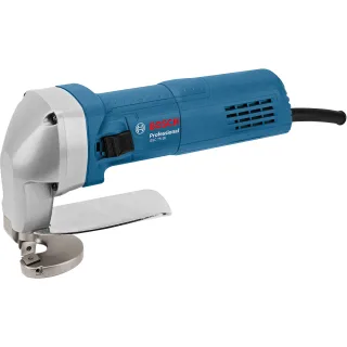 Bosch Schere GSC 75-16 - 0601500500