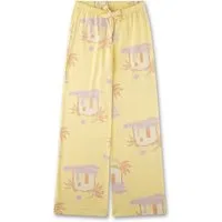 Sanetta Pyjamahose (1-tlg)