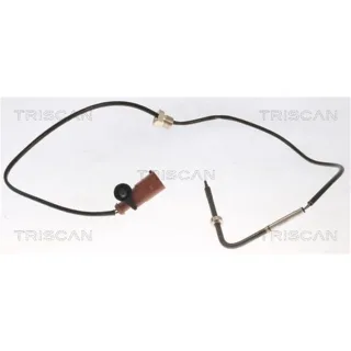 Triscan Sensor f?r Abgastemperatur VW Crafter 2,0 TDI 882629167