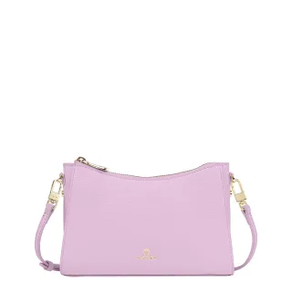 Ivy Pochette S