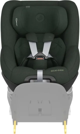 Maxi-Cosi Pearl  360 Pro (61-105cm) Authentic Green