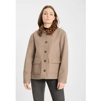 Frieda & Freddies Winterjacke Frieda & Freddies Jacke