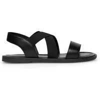 Lasocki Young Lasocki Young Mädchen Sandalen Schwarz Sandale