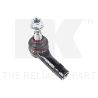 NK Motorlager BMW 3er 5er X1 X3