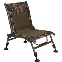 FOX International Angelstuhl Fox Duralite Recliner Chair - Angelstuhl