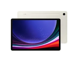 Samsung Galaxy Tab S9 X716 | sm-x716bzeaeub | 8GB RAM - 128GB