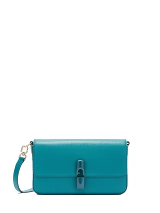 Furla Umhängetasche Women