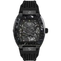 PHILIPP PLEIN Automatikuhr The $keleton