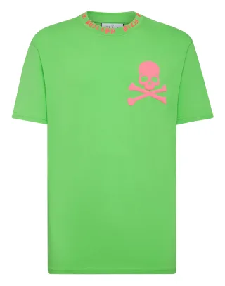 T-Shirt Skull&Bones