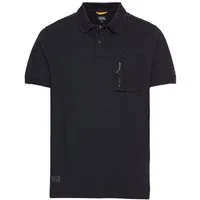 camel active Poloshirt