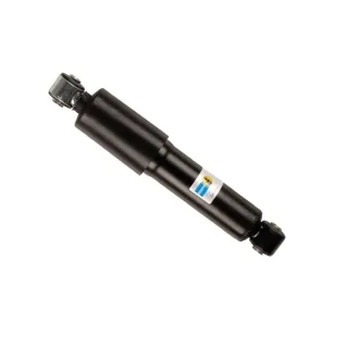 Bilstein Sto?d?mpfer B4 hinten Fiat Punto 176 Lancia Y 19-029245
