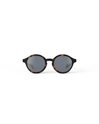 Izipizi Sonnenbrille Kids PLUS d (3-5 Jahre) Tortoise