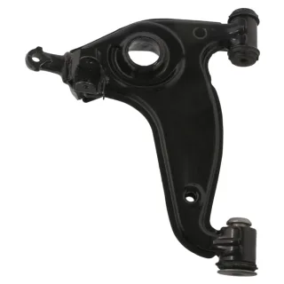 Febi Querlenker vorne links Mercedes S-Klasse W140 2,8