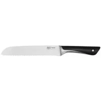 Tefal Brotmesser Jamie Oliver K26703, hohe Leistung, unverwechselbares Design, widerstandsfähig/langlebig