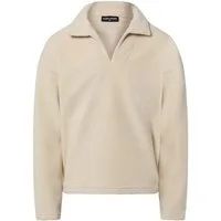 PEGADOR Sweatshirt