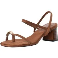Day Vine Sandaletten Sandalette
