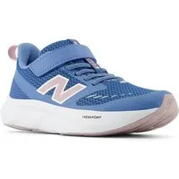 New Balance PT 625 Laufschuh für Kinder