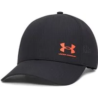 Under Armour® Baseball Cap Under Armour Herren Kappe Iso-chill Armourvent Adj 1383440