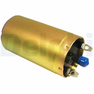 Delphi Kraftstoffpumpe Nissan Micra K11