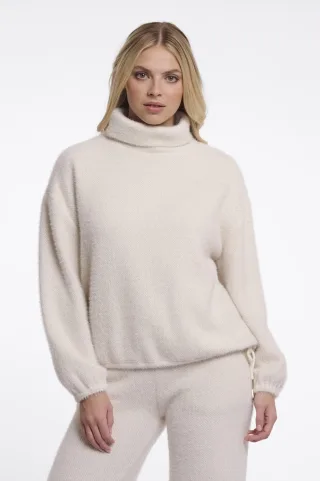 Rino&Pelle - Bellar.7002612 birch - Gr. - M