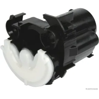 Jakoparts Kraftstofffilter Mitsubishi Carisma Space