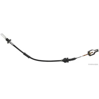 Jakoparts Kupplungsseil Nissan Micra K11 J2301014