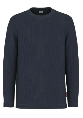 JOOP! JEANS - 15 JJJ-05Darian 10017954 dark blue - Gr. - L