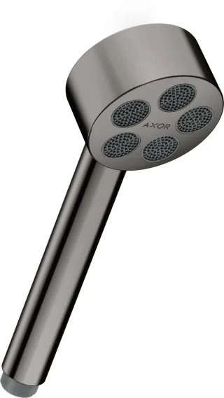 Hansgrohe Handbrause Axor One 75 1jet 48651330
