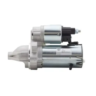 Hella Anlasser 1,2 kW Citroen C1 Peugeot 108 Toyota Aygo