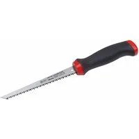 Connex Handsäge Connex Stichsäge Span-/ Sperrholz 160 mm 2K Griff