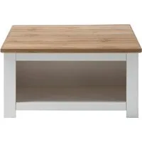 Home affaire Couchtisch Cremona, Höhe 50 cm