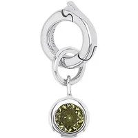 Silber