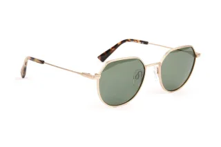 Bulget Sonnenbrille BG3354 04AP 52