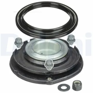 Delphi Federbeinlager vorne Peugeot 406