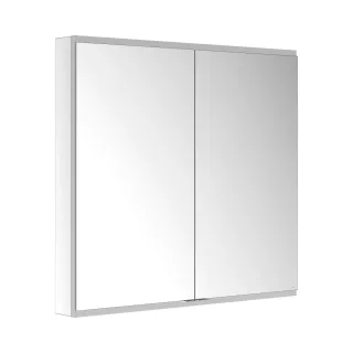 Keuco Royal Modular 2.0 Spiegelschrank, unbel. 80020, 800201101000300 800201101000300