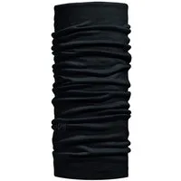 Buff Modeschal Buff® Lightweight Merino Wool Multifunktionstuch 1