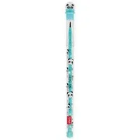 Legami Bleistift LEGAMI Stapelbare Bleistifte - PANDA