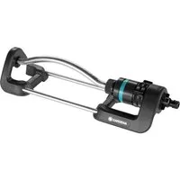 GARDENA Viereckregner Gardena Viereckregner EcoLine