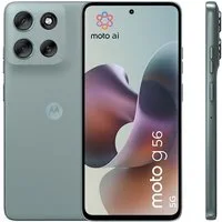 Motorola Smartphone