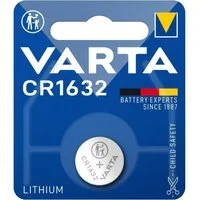 VARTA Batterie